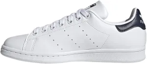 adidas Women's Stan Smith Shoes