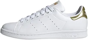 adidas Women's Stan Smith Shoes