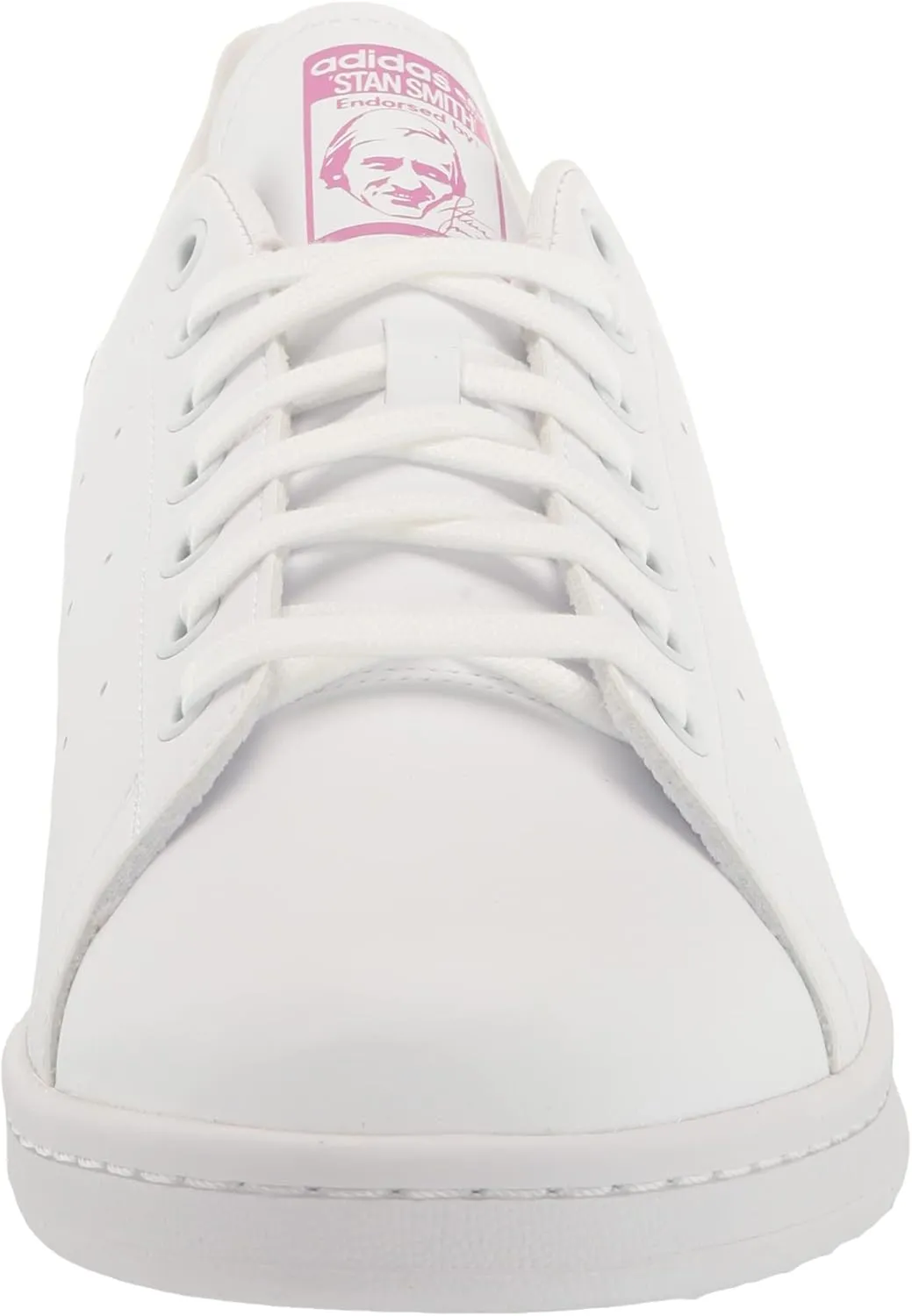 adidas Women's Stan Smith Shoes
