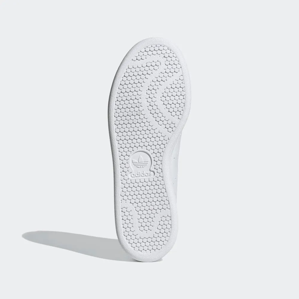 adidas Women's Stan Smith Shoes
