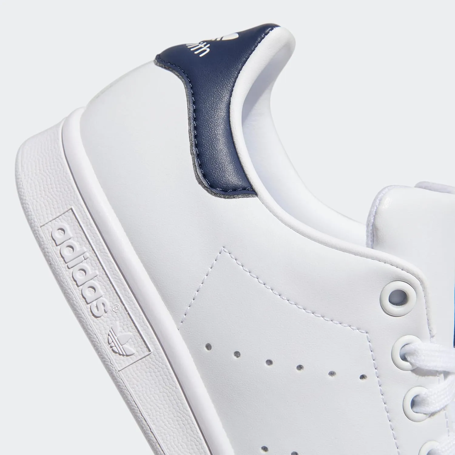 adidas Women's Stan Smith Shoes