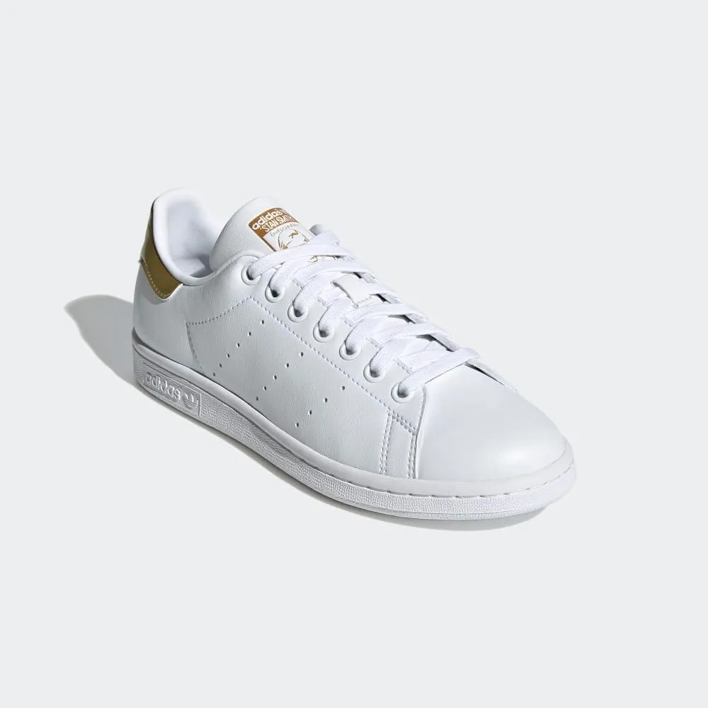 adidas Women's Stan Smith Shoes