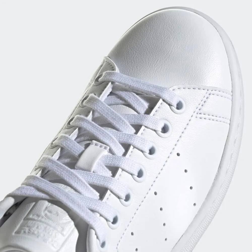 adidas Women's Stan Smith Shoes