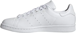 adidas Women's Stan Smith Shoes