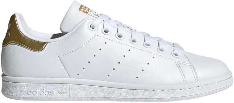 adidas Women's Stan Smith Shoes