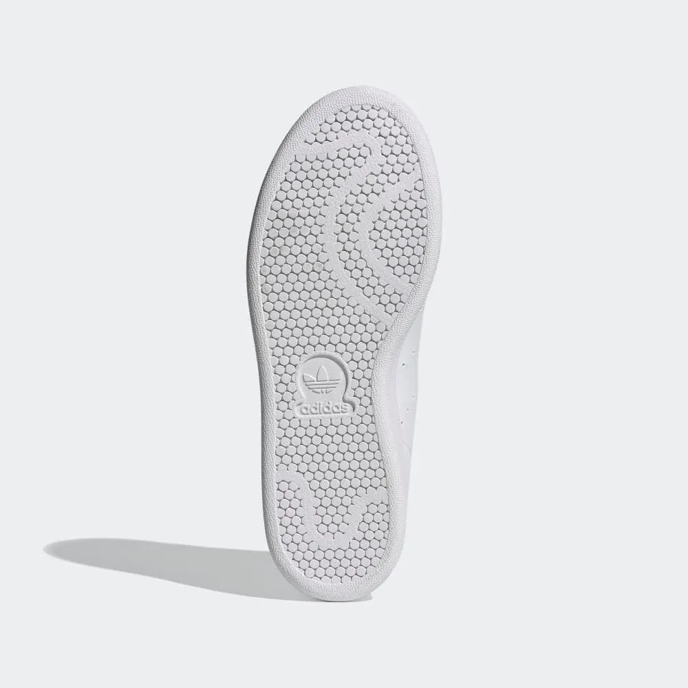 adidas Women's Stan Smith Shoes