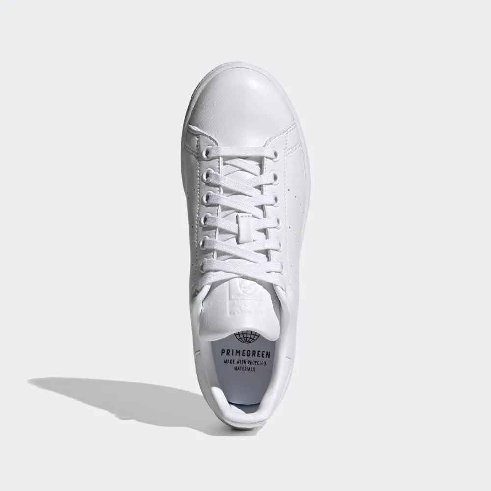 adidas Women's Stan Smith Shoes