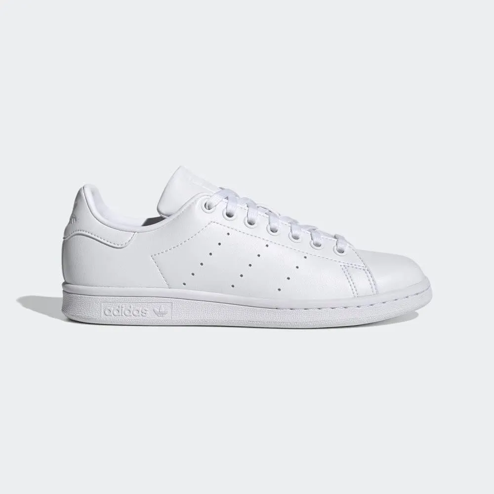 adidas Women's Stan Smith Shoes