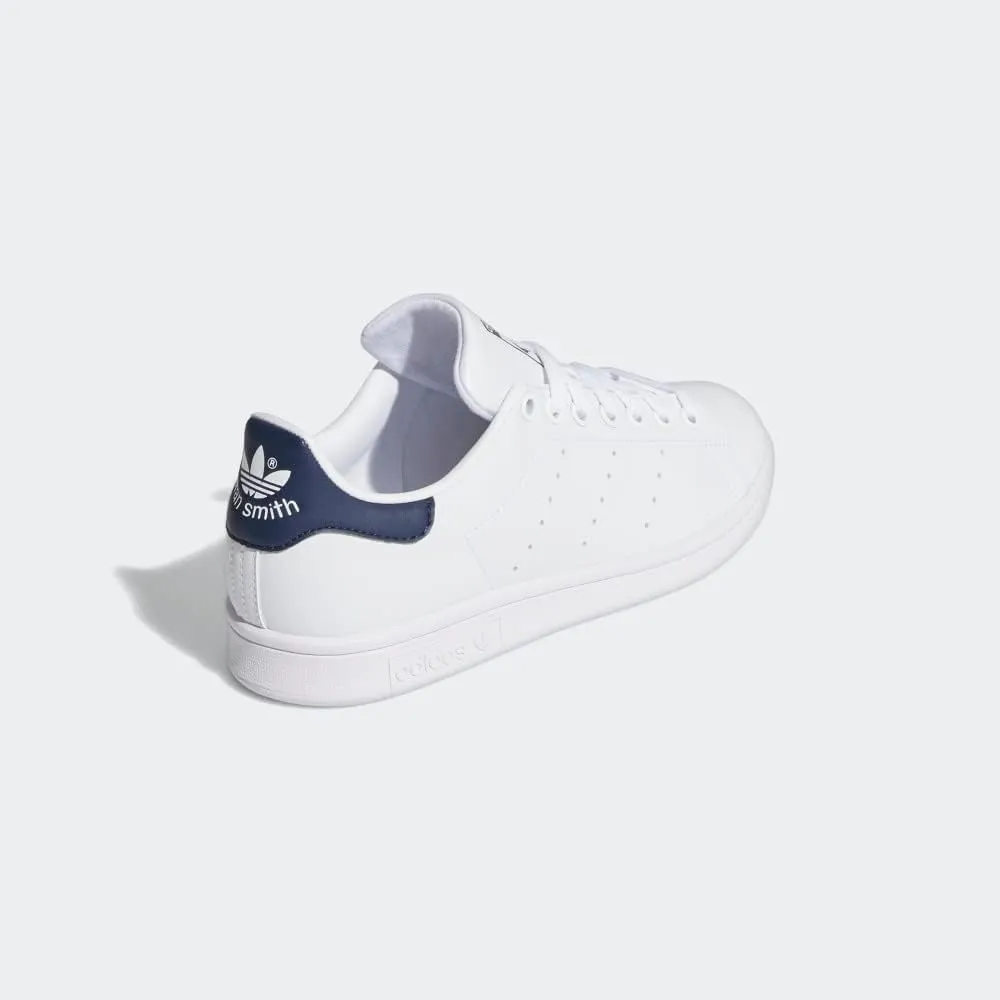 adidas Women's Stan Smith Shoes