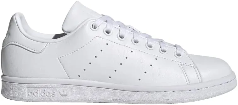 adidas Women's Stan Smith Shoes