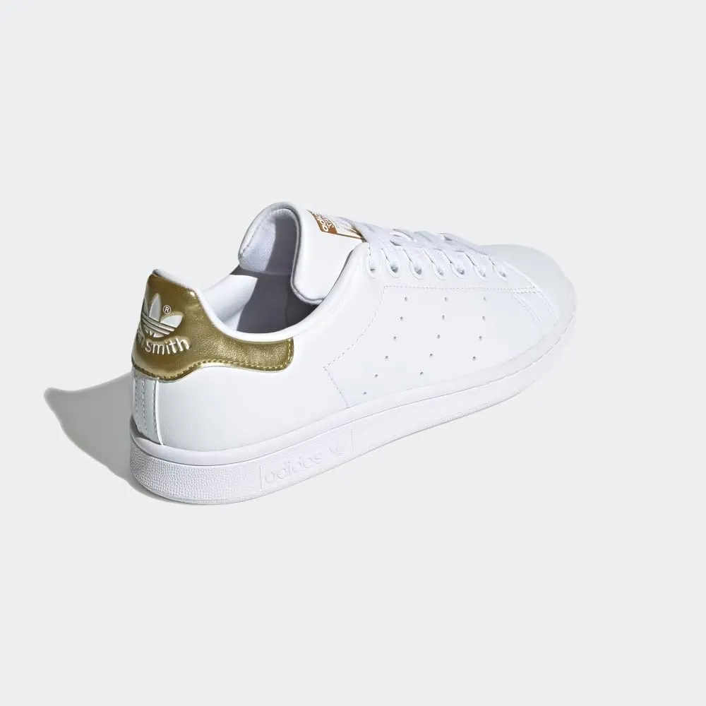 adidas Women's Stan Smith Shoes