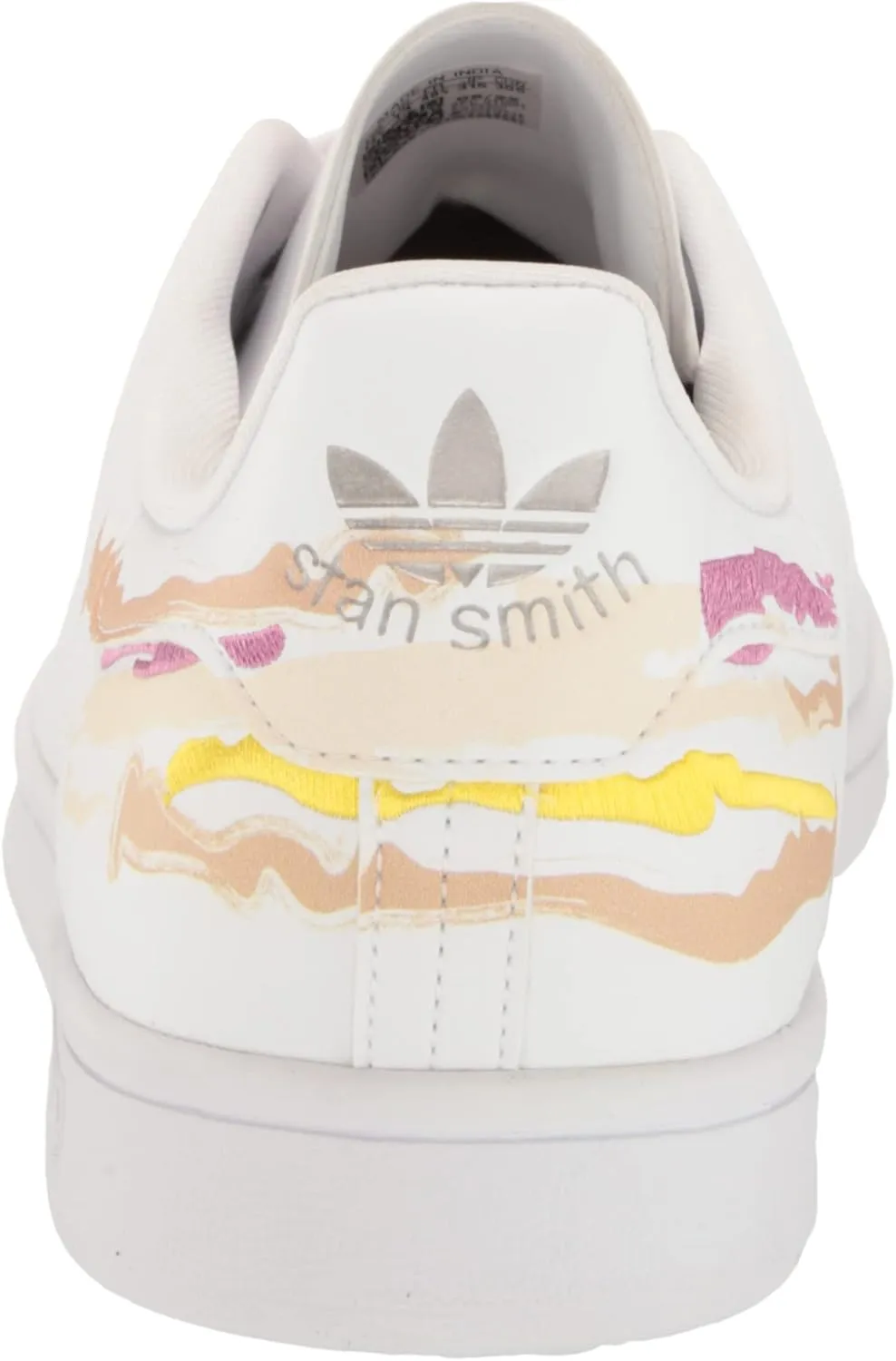 adidas Women's Stan Smith Shoes