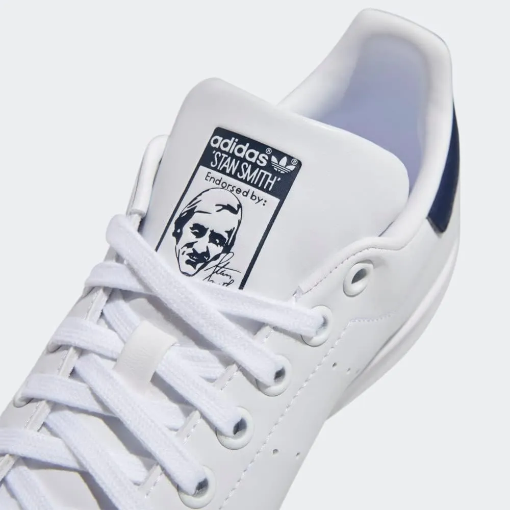 adidas Women's Stan Smith Shoes