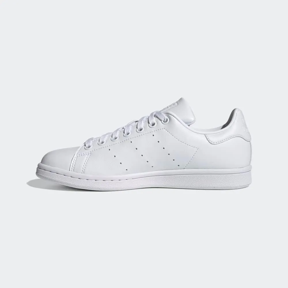 adidas Women's Stan Smith Shoes