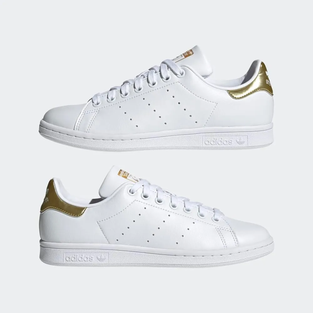 adidas Women's Stan Smith Shoes