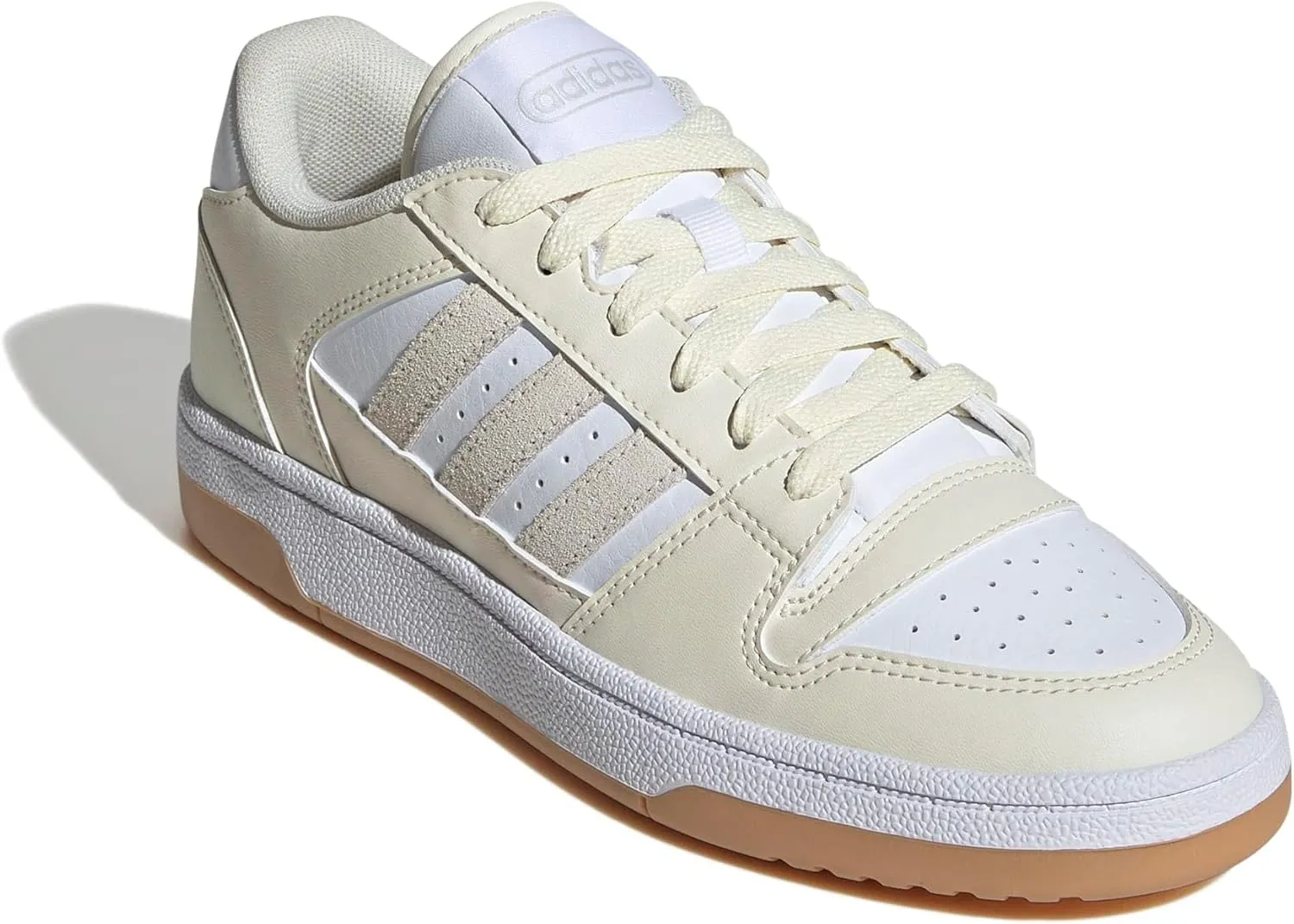 adidas Women's Turnaround Sneaker