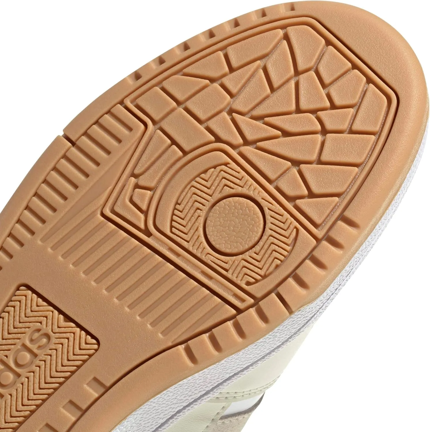 adidas Women's Turnaround Sneaker