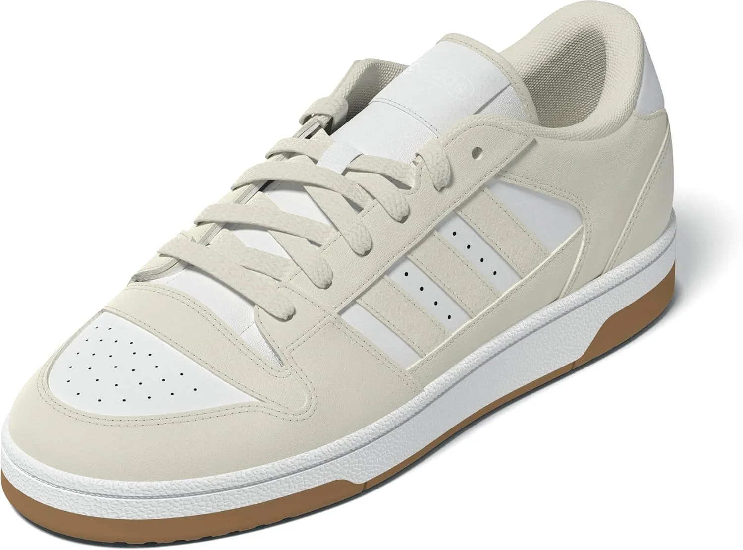 adidas Women's Turnaround Sneaker