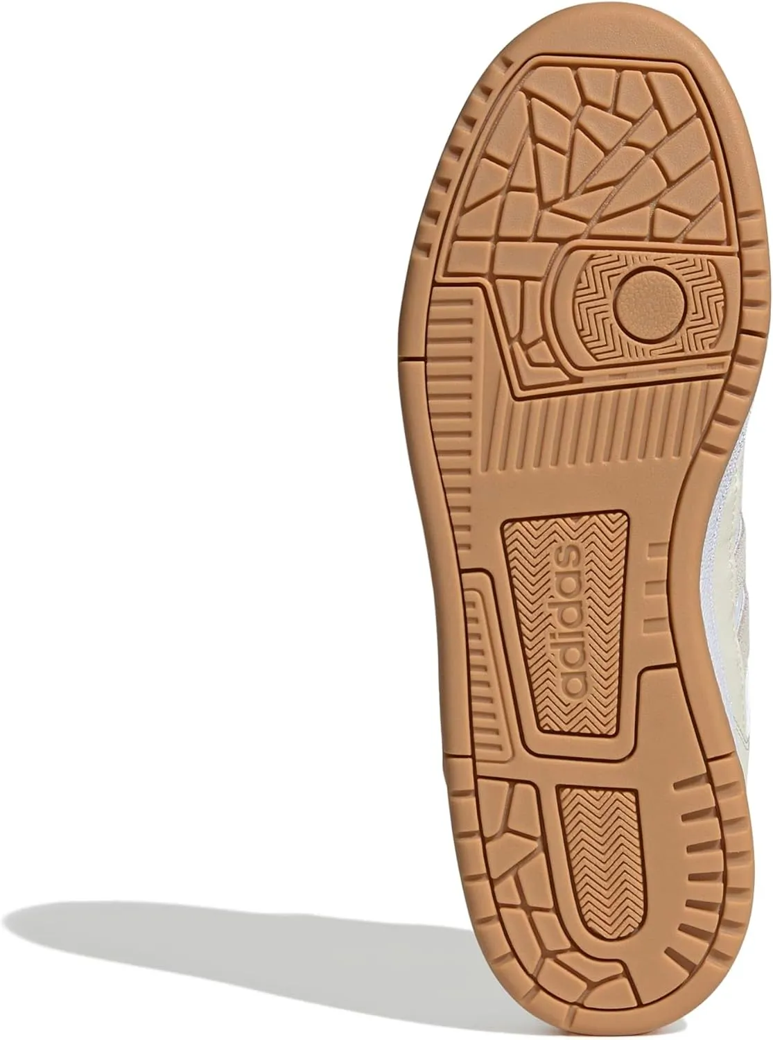 adidas Women's Turnaround Sneaker