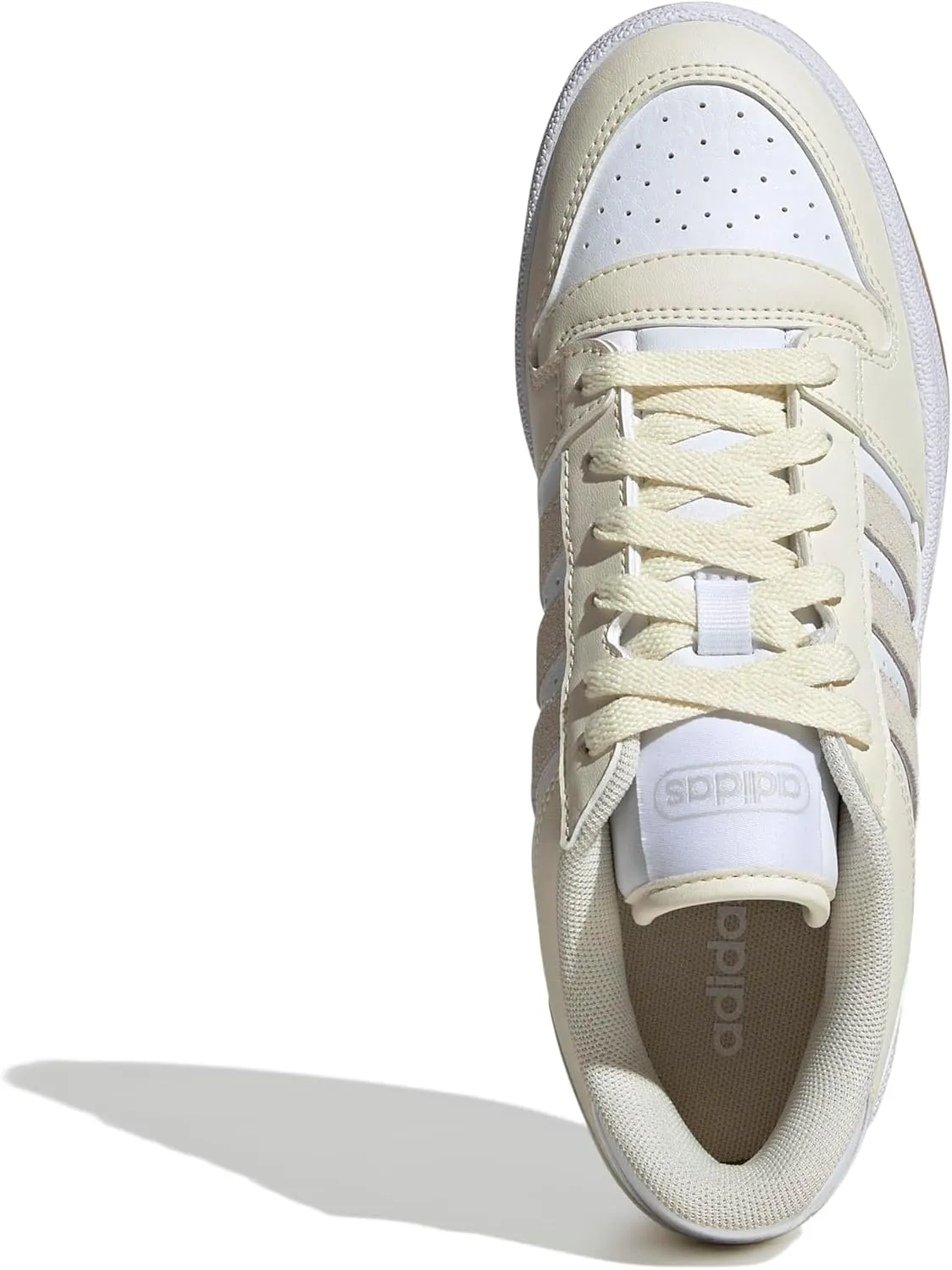adidas Women's Turnaround Sneaker