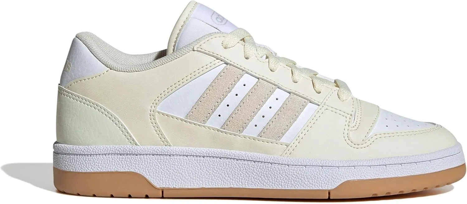 adidas Women's Turnaround Sneaker