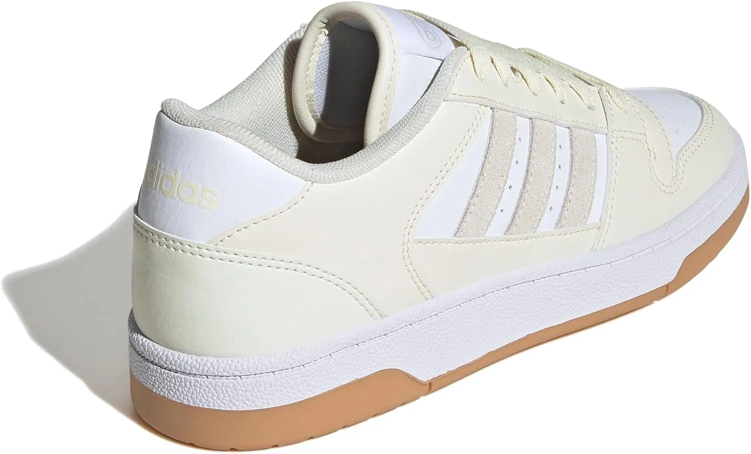 adidas Women's Turnaround Sneaker