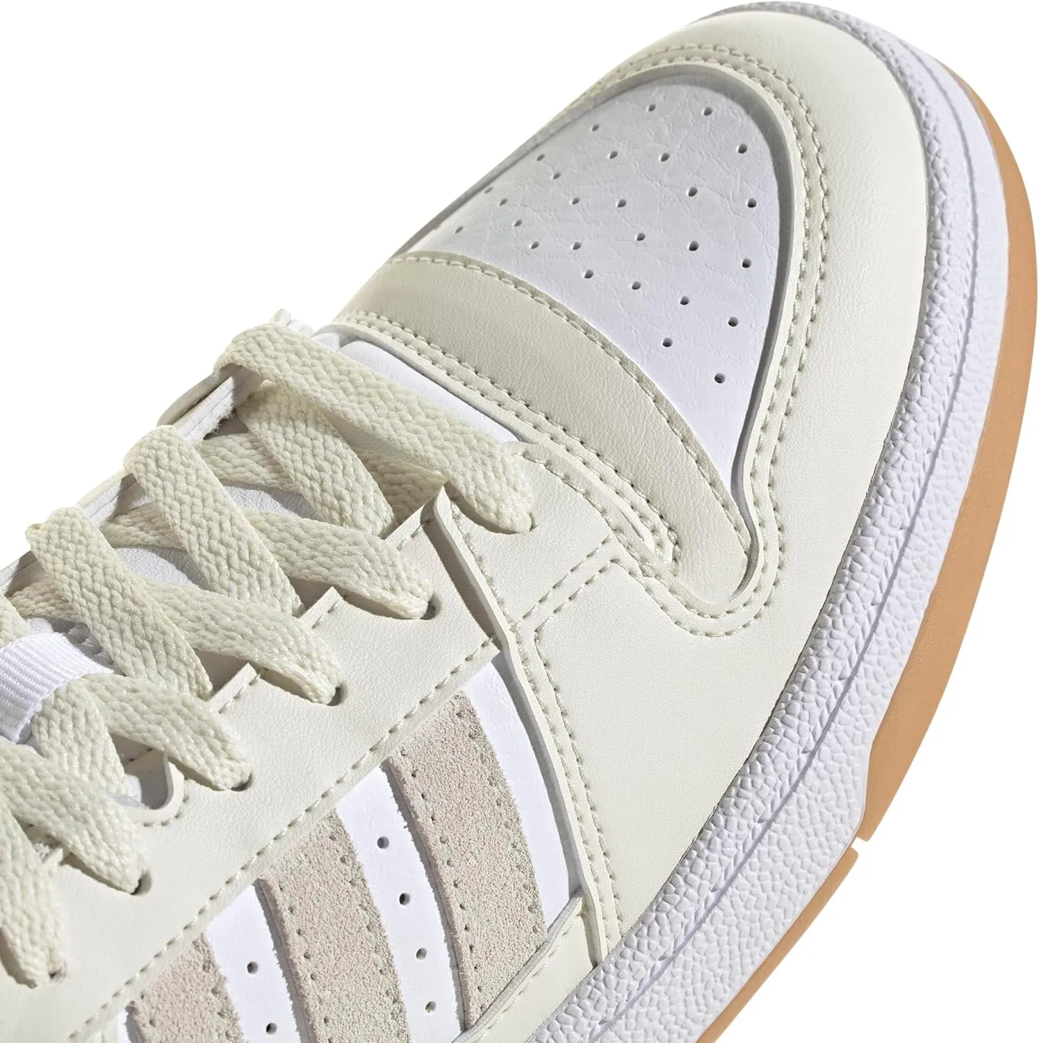 adidas Women's Turnaround Sneaker
