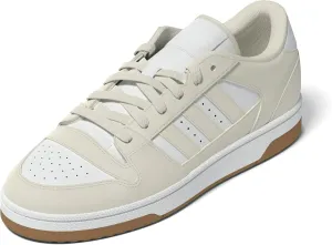adidas Women's Turnaround Sneaker