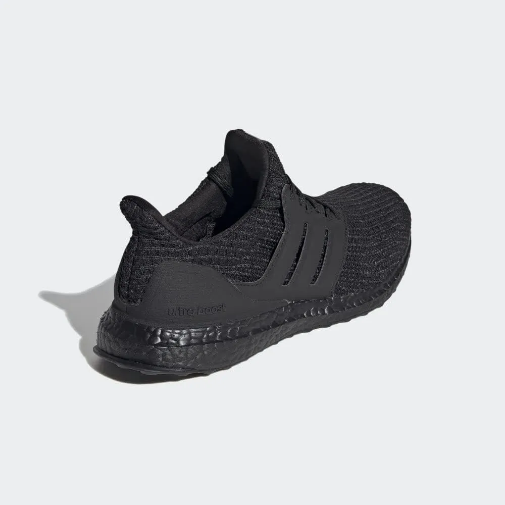 adidas Women's Ultraboost X Running Shoe