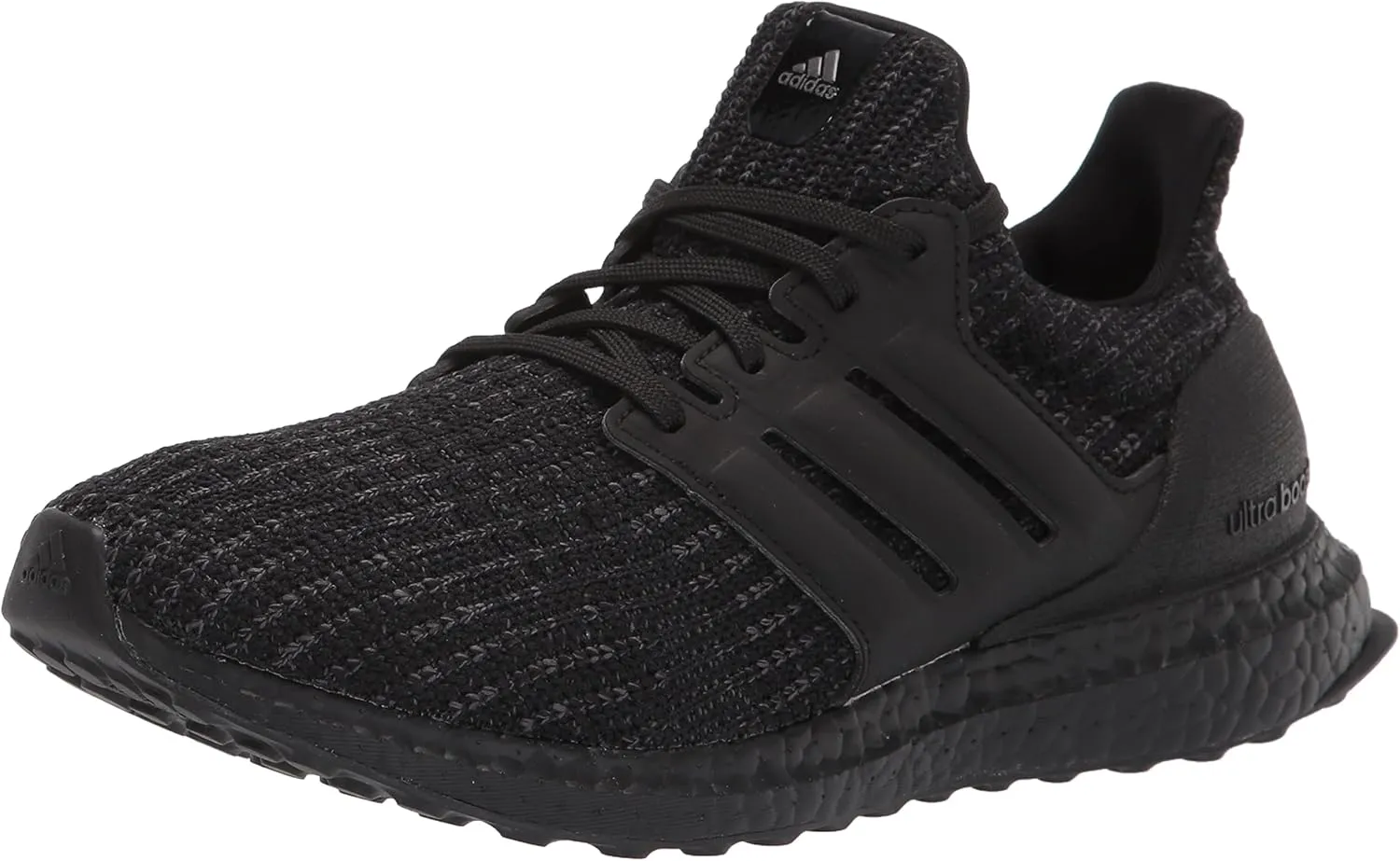 adidas Women's Ultraboost X Running Shoe