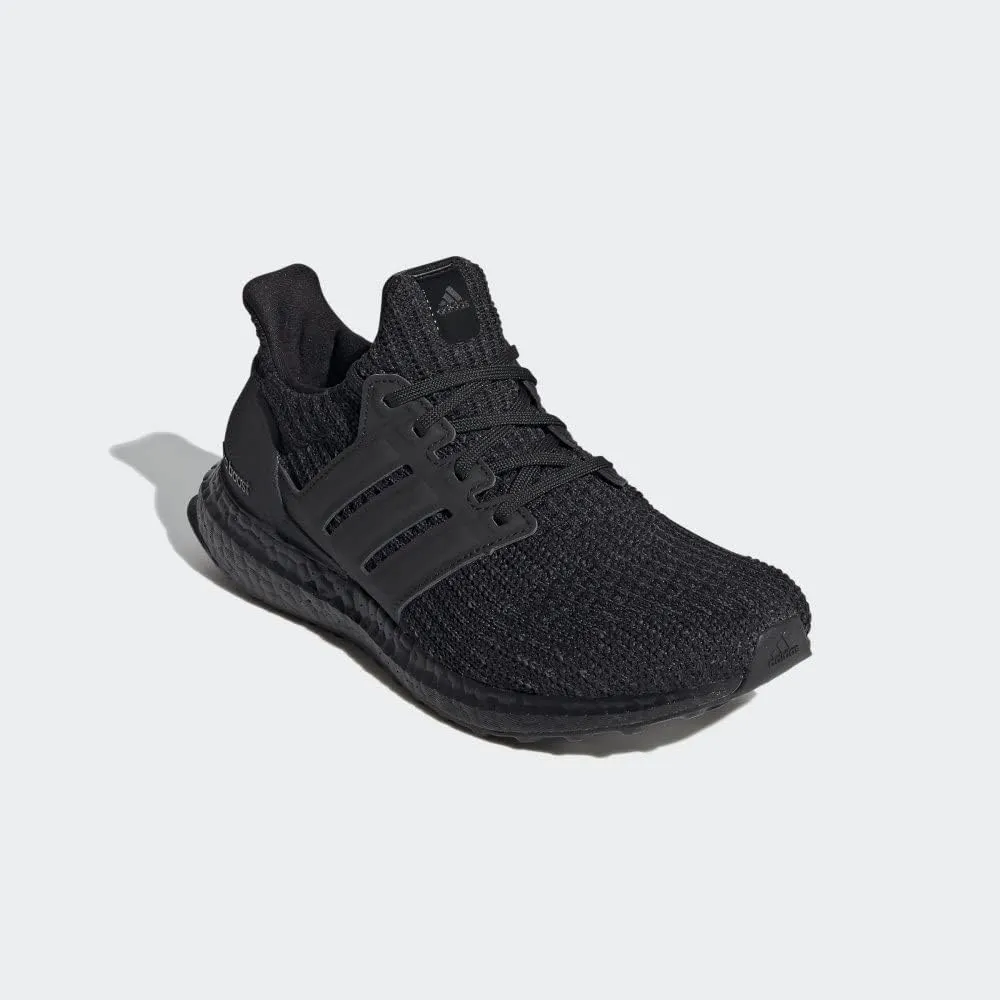 adidas Women's Ultraboost X Running Shoe
