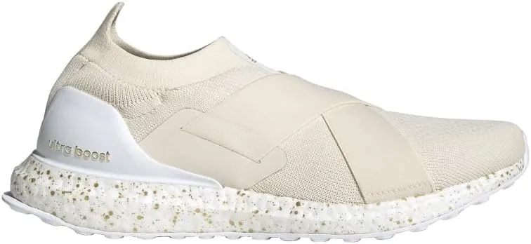 adidas Women's Ultraboost X Running Shoe