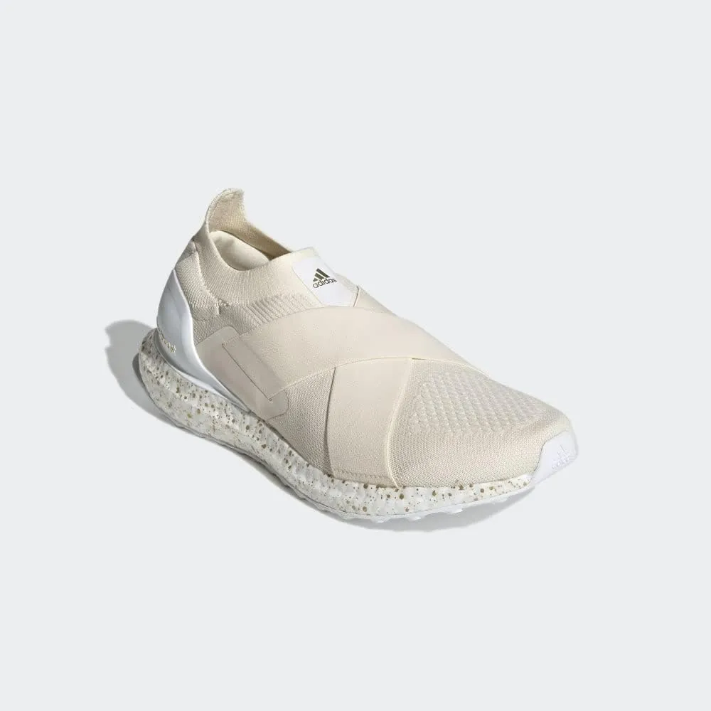 adidas Women's Ultraboost X Running Shoe