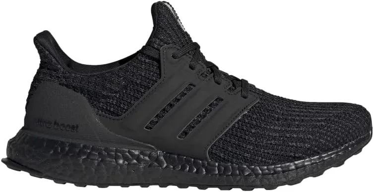 adidas Women's Ultraboost X Running Shoe