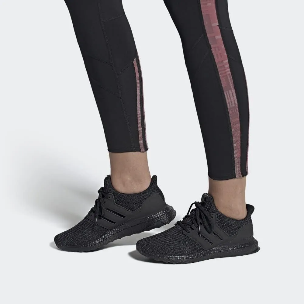 adidas Women's Ultraboost X Running Shoe