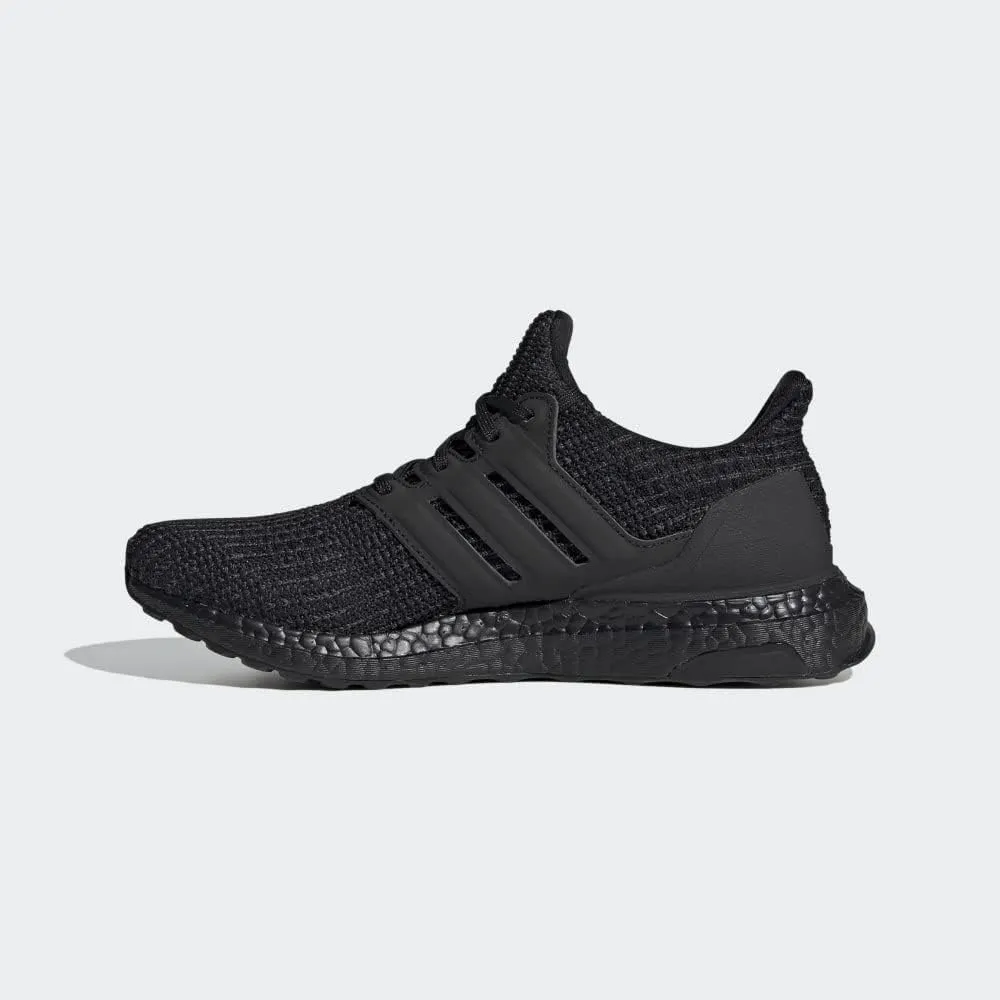 adidas Women's Ultraboost X Running Shoe