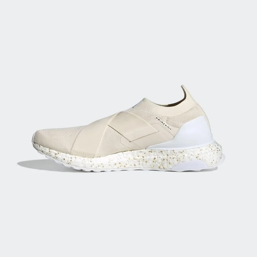 adidas Women's Ultraboost X Running Shoe