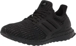 adidas Women's Ultraboost X Running Shoe
