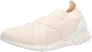 adidas Women's Ultraboost X Running Shoe