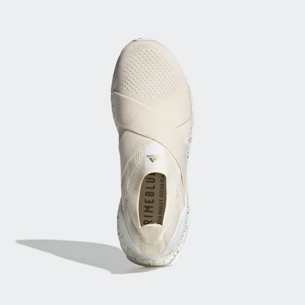 adidas Women's Ultraboost X Running Shoe