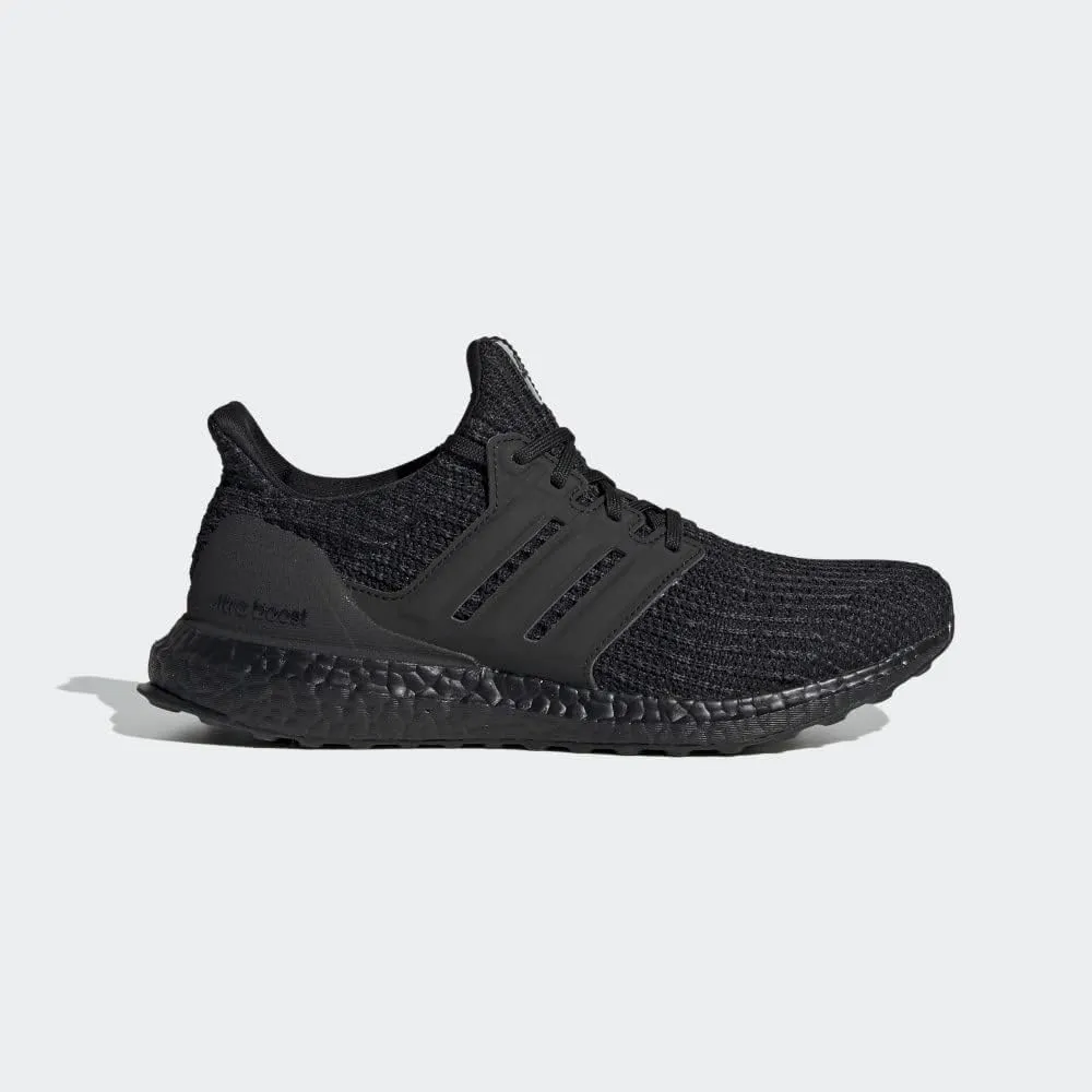 adidas Women's Ultraboost X Running Shoe