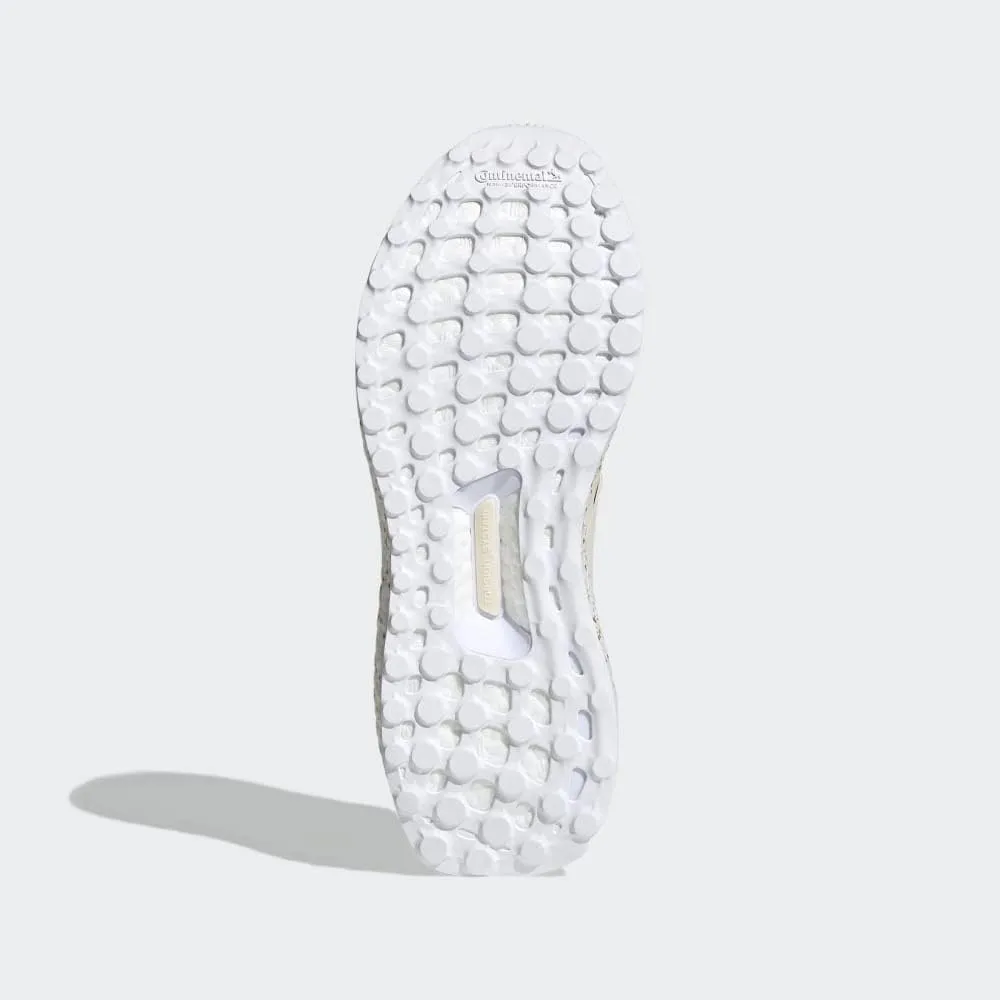 adidas Women's Ultraboost X Running Shoe