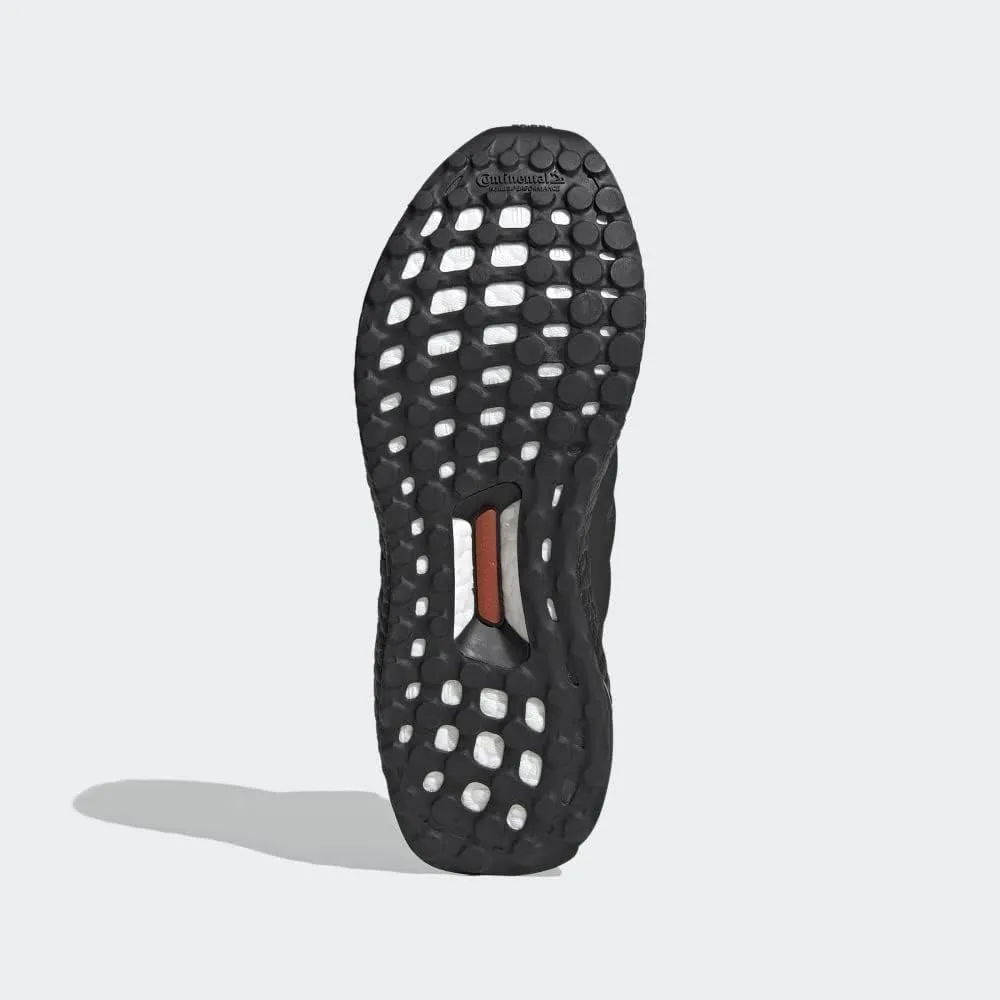 adidas Women's Ultraboost X Running Shoe