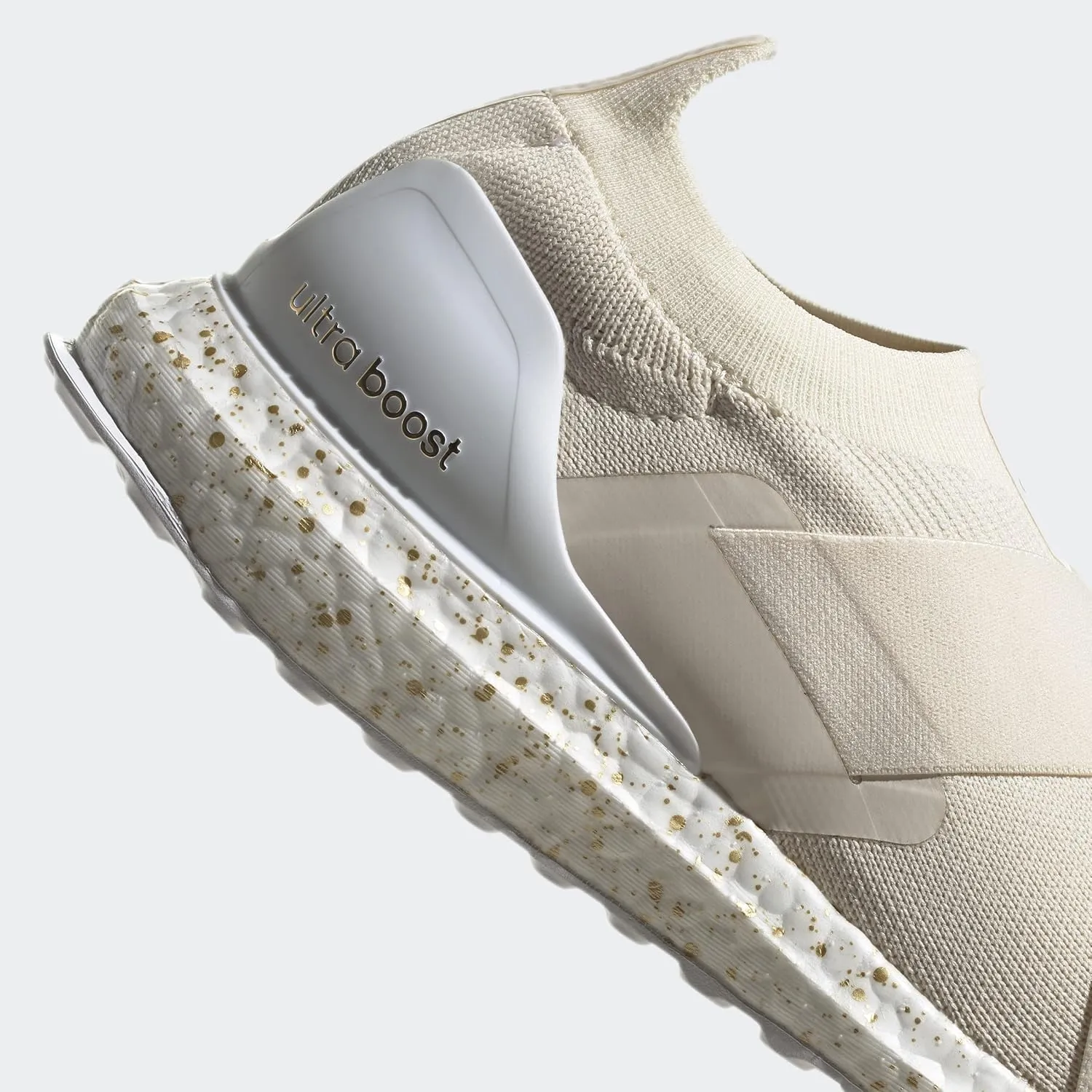 adidas Women's Ultraboost X Running Shoe