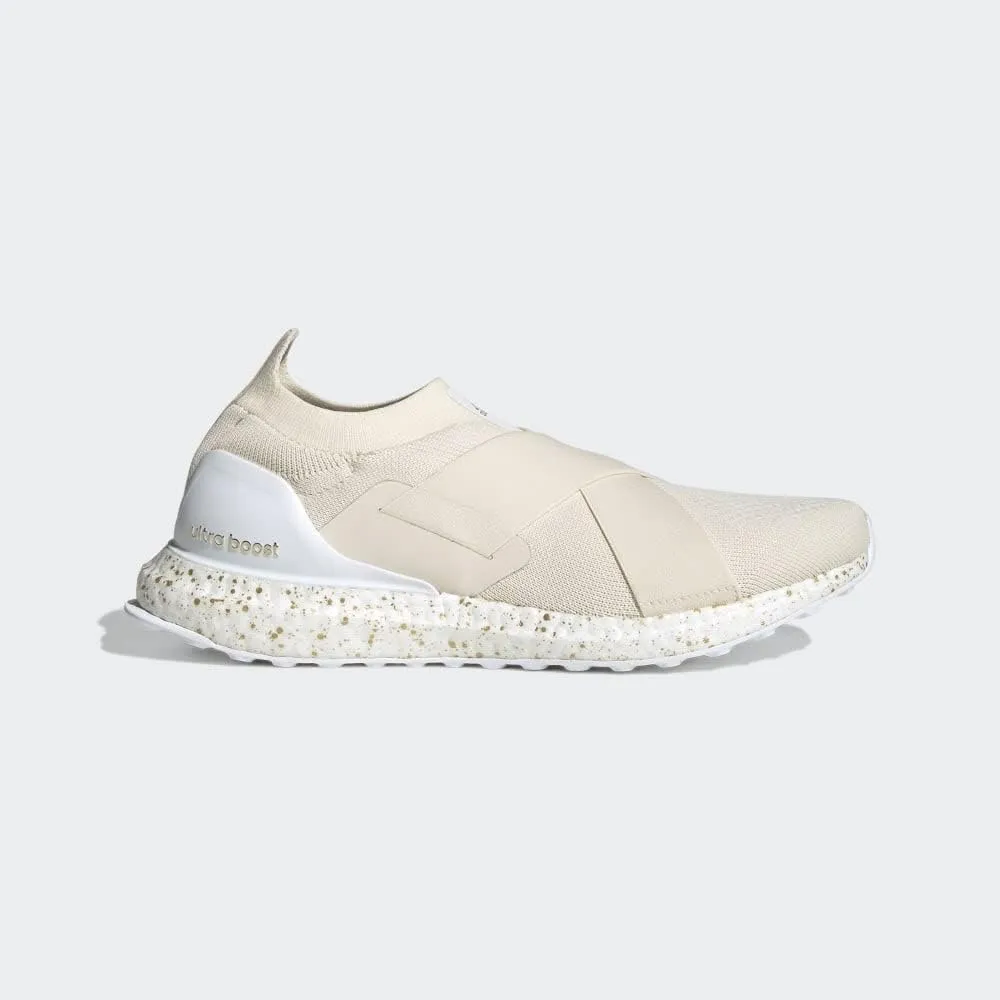 adidas Women's Ultraboost X Running Shoe