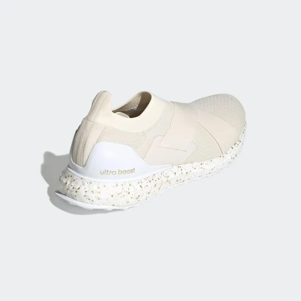 adidas Women's Ultraboost X Running Shoe