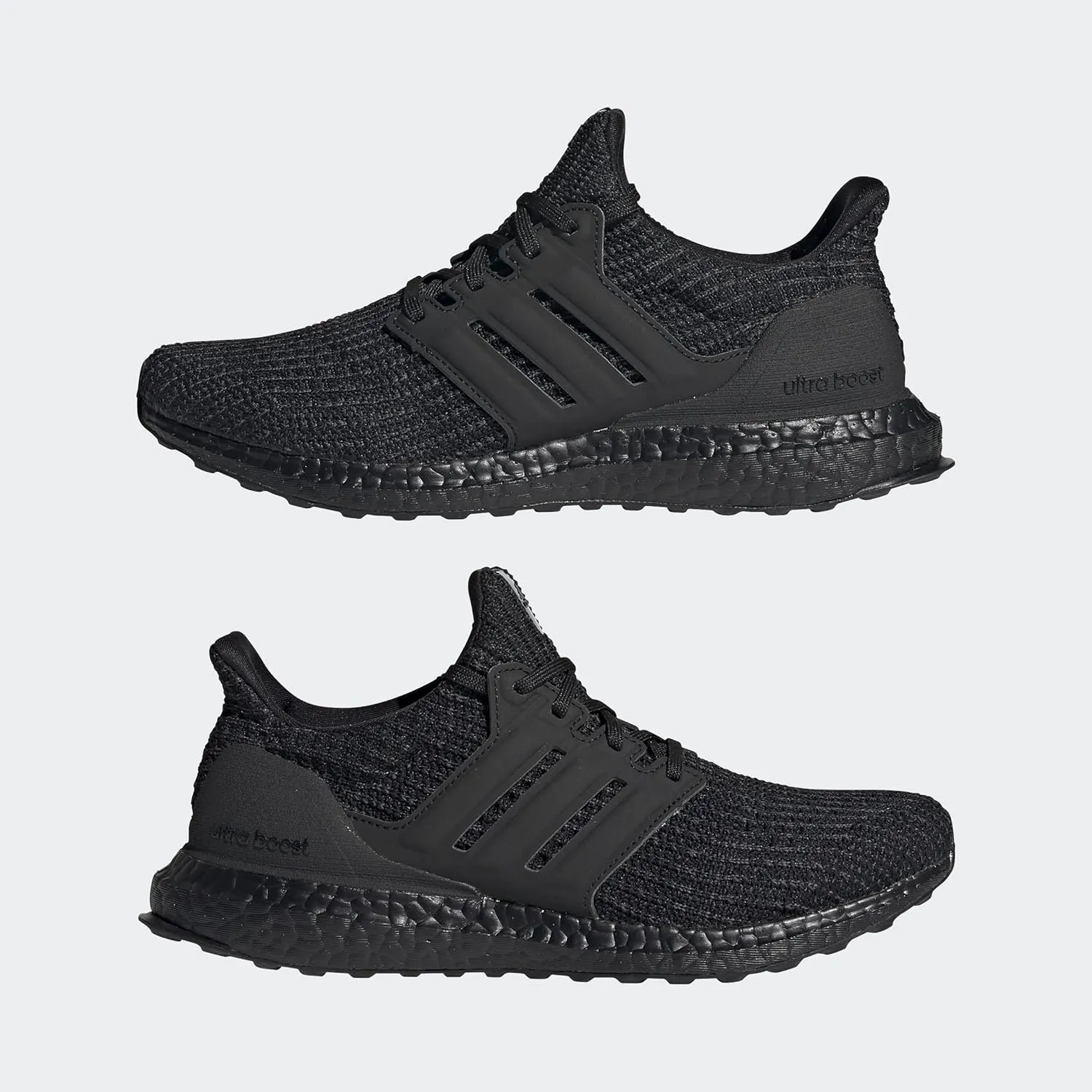 adidas Women's Ultraboost X Running Shoe