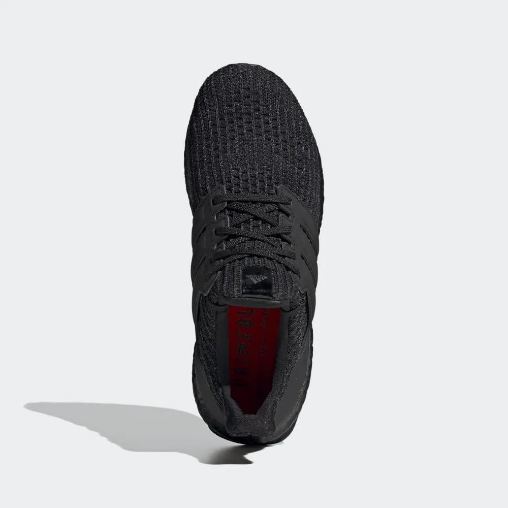 adidas Women's Ultraboost X Running Shoe