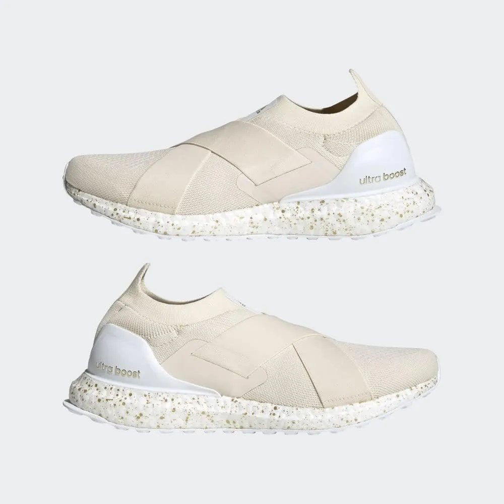 adidas Women's Ultraboost X Running Shoe