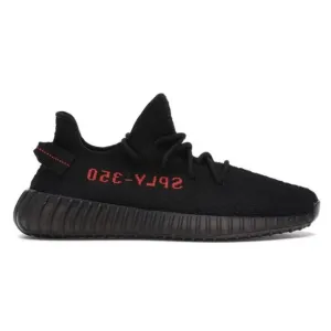 adidas Yeezy Boost 350 V2